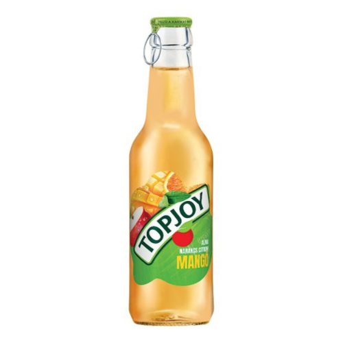 Topjoy mangó